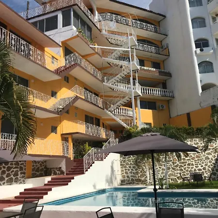 Hotel Karoline